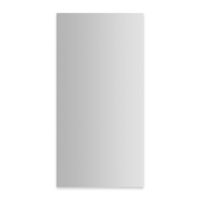 Swing Door Medicine Cabinet 19-1/4'' x 39-3/8'' x 4''