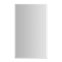 Swing Door Medicine Cabinet 23-1/4'' x 39-3/8'' x 4''