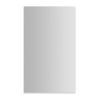 Swing Door Medicine Cabinet 23-1/4'' x 39-3/8'' x 4''