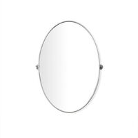 Square/Rectangular Mirror 24'' x 36'' x 1''