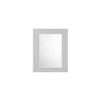 Swing Door Medicine Cabinet 24 x 36-1/8 x 5-1/16