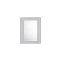 Swing Door Medicine Cabinet 36 x 24 x 3-5/8 Swing Door Medicine Cabinet 36 x 24 x 3-5/8