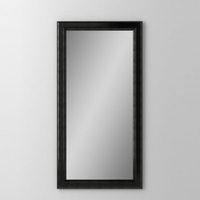 Swing Door Medicine Cabinet 15-3/8 x 30-1/16 x 4-7/8 Swing Door Medicine Cabinet 15-3/8 x 30-1/16 x 4-7/8