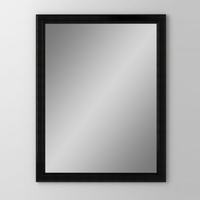 Swing Door Medicine Cabinet 30-1/16'' x 23-3/8'' x 4-7/8'' Swing Door Medicine Cabinet 30-1/16'' x 23-3/8'' x 4-7/8''