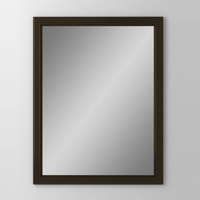 Swing Door Medicine Cabinet 30-1/16'' x 23-3/8'' x 4-7/8'' Swing Door Medicine Cabinet 30-1/16'' x 23-3/8'' x 4-7/8''