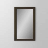 Swing Door Medicine Cabinet 39-1/2'' x 23-3/8'' x 4-7/8'' Swing Door Medicine Cabinet 39-1/2'' x 23-3/8'' x 4-7/8''