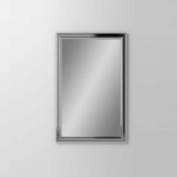 Swing Door Medicine Cabinet 39-1/2'' x 23-3/8'' x 4-7/8'' Swing Door Medicine Cabinet 39-1/2'' x 23-3/8'' x 4-7/8''