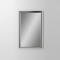 Swing Door Medicine Cabinet 39-1/2'' x 23-3/8'' x 4-7/8'' Swing Door Medicine Cabinet 39-1/2'' x 23-3/8'' x 4-7/8''