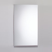 Swing Door Medicine Cabinet 11-1/4 x 30 x 4-5/8