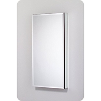 Swing Door Medicine Cabinet 39-3/8'' x 19-1/4'' x 4-5/8'' Swing Door Medicine Cabinet 39-3/8'' x 19-1/4'' x 4-5/8''