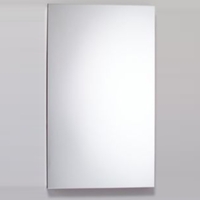 Swing Door Medicine Cabinet 30'' x 23-1/4'' x 4-5/8'' Swing Door Medicine Cabinet 30'' x 23-1/4'' x 4-5/8''