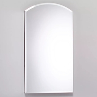 Swing Door Medicine Cabinet 43-3/8'' x 23-1/4'' x 4-5/8'' Swing Door Medicine Cabinet 43-3/8'' x 23-1/4'' x 4-5/8''