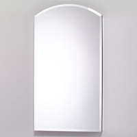 Swing Door Medicine Cabinet 23-1/4 x 43-3/8 x 4-5/8