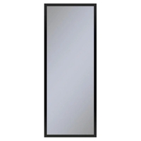 Swing Door Medicine Cabinet 15-1/4'' x 4-3/4 '' x 39-3/8'' Swing Door Medicine Cabinet 15-1/4'' x 4-3/4 '' x 39-3/8''