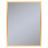 Swing Door Medicine Cabinet 23-1/4 x 30 x 4-3/4 Swing Door Medicine Cabinet 23-1/4 x 30 x 4-3/4