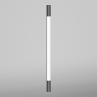 Linear Cabinet Light Linear Cabinet Light