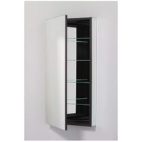Swing Door Medicine Cabinet 39-3/8'' x 19-1/4'' x 4-5/8'' Swing Door Medicine Cabinet 39-3/8'' x 19-1/4'' x 4-5/8''