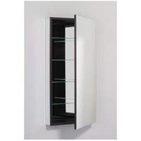 Swing Door Medicine Cabinet 39-3/8'' x 19-1/4'' x 4-5/8'' Swing Door Medicine Cabinet 39-3/8'' x 19-1/4'' x 4-5/8''
