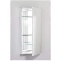 Swing Door Medicine Cabinet 39-3/8'' x 19-1/4'' x 4-5/8'' Swing Door Medicine Cabinet 39-3/8'' x 19-1/4'' x 4-5/8''