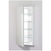 Swing Door Medicine Cabinet 39-3/8'' x 19-1/4'' x 4-5/8'' Swing Door Medicine Cabinet 39-3/8'' x 19-1/4'' x 4-5/8''