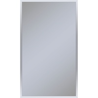 Square/Rectangular Mirror 23-1/8 x 39-1/4