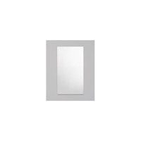 Swing Door Medicine Cabinet 20 x 36-1/8 x 5-1/16