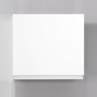 Slider 27'' x 30'' x 7-5/8'' Slider 27'' x 30'' x 7-5/8''