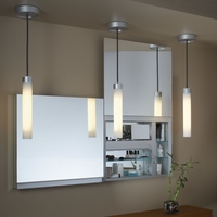 Slider 27'' x 36'' x 7-5/8'' Slider 27'' x 36'' x 7-5/8''