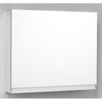 Slider 27'' x 48'' x 7-5/8'' Slider 27'' x 48'' x 7-5/8''