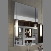Slider 27'' x 48'' x 7-5/8'' Slider 27'' x 48'' x 7-5/8''
