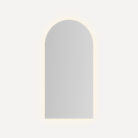 Swing Door Medicine Cabinet