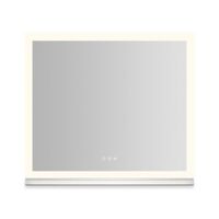 Slider 30'' x 27'' x 6''