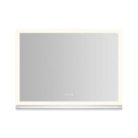 Slider 36'' x 27'' x 6''