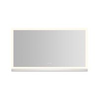 Slider 48'' x 27'' x 6''