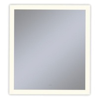 Swing Door Medicine Cabinet 36 x 1-3/4 x 30 Swing Door Medicine Cabinet 36 x 1-3/4 x 30