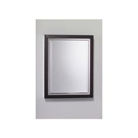 Swing Door Medicine Cabinet 30 x 23-1/4 x 4 Swing Door Medicine Cabinet 30 x 23-1/4 x 4