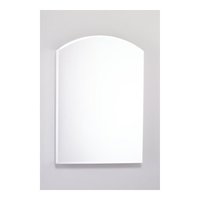 Swing Door Medicine Cabinet 34'' x 19-1/4'' x 4-5/8'' Swing Door Medicine Cabinet 34'' x 19-1/4'' x 4-5/8''
