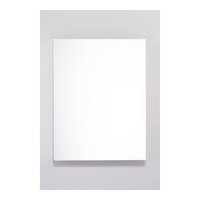 Swing Door Medicine Cabinet 30'' x 23-1/4'' x 4-5/8'' Swing Door Medicine Cabinet 30'' x 23-1/4'' x 4-5/8''