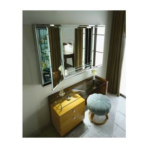 Rbic4838lle C Series Tri View Medicine Cabinet Mirror At Rbic4838lle C Series Tri View Medicine Cabinet Mirror