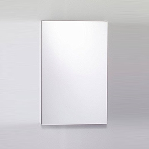 RMC2030D4FPR M Series Swing Door Medicine Cabinet - Mirror RMC2030D4FPR M Series Swing Door Medicine Cabinet - Mirror
