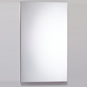 RMC2430D4FPRE2 M Series Swing Door Medicine Cabinet - Mirror RMC2430D4FPRE2 M Series Swing Door Medicine Cabinet - Mirror