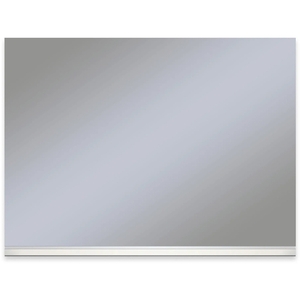 RUC36276FPNE4N Up Lift Slider Medicine Cabinet - Mirror RUC36276FPNE4N Up Lift Slider Medicine Cabinet - Mirror