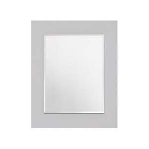 RRC2026D4FB1 R3 Swing Door Medicine Cabinet - Mirror RRC2026D4FB1 R3 Swing Door Medicine Cabinet - Mirror