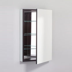 Swing Door Medicine Cabinet 30'' x 19-1/4'' x 4-5/8'' Swing Door Medicine Cabinet 30'' x 19-1/4'' x 4-5/8''