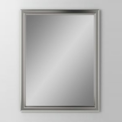 Swing Door Medicine Cabinet 30-1/16'' x 23-3/8'' x 4-7/8'' Swing Door Medicine Cabinet 30-1/16'' x 23-3/8'' x 4-7/8''