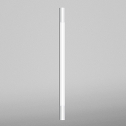 Linear Cabinet Light Linear Cabinet Light