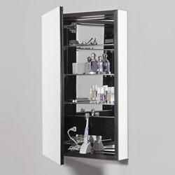 Swing Door Medicine Cabinet 30'' x 23-1/4'' x 4-5/8'' Swing Door Medicine Cabinet 30'' x 23-1/4'' x 4-5/8''