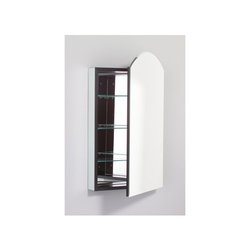 Swing Door Medicine Cabinet 34'' x 15-1/4'' x 4-5/8'' Swing Door Medicine Cabinet 34'' x 15-1/4'' x 4-5/8''