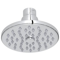 Shower Head Shower Head