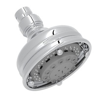 Shower Head Shower Head
